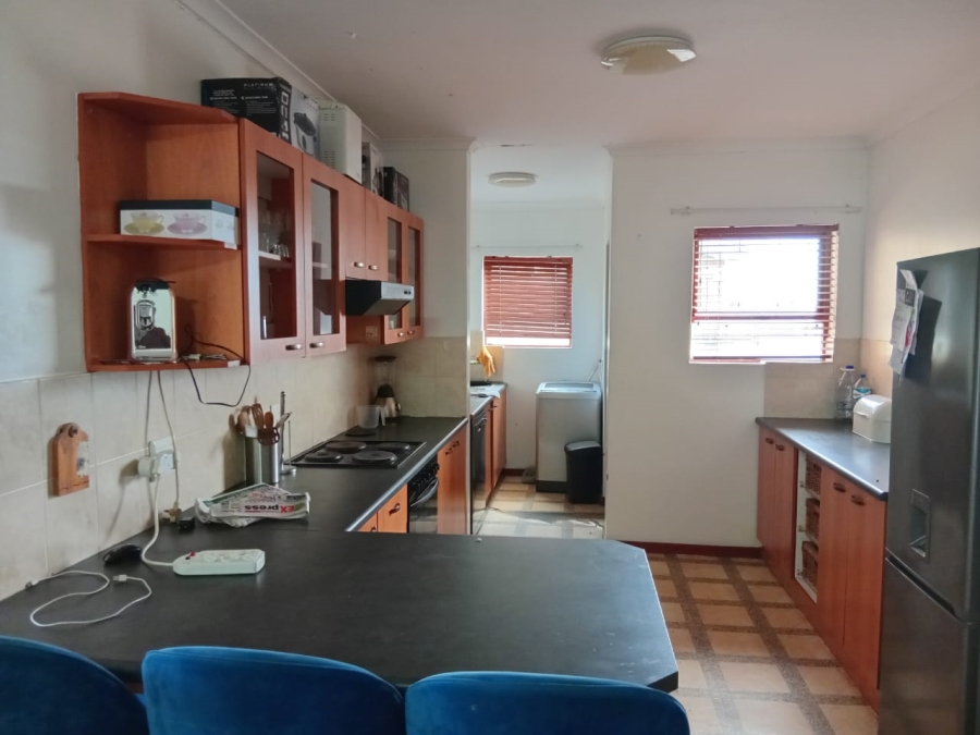 3 Bedroom Property for Sale in Bluewater Bay Eastern Cape